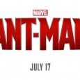 Well, this is looking pretty…generic. So far, anyway. But hey, Michael Douglas! Ant-Man hits theaters July 17.