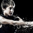 Ah, there’s Four, at last making his way into the marketing campaign – plus it’s nice to see a trailer that isn’t trying quite so hard to be Matrix-y…  Insurgent hits […]