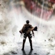 Attack on Titan, if you’re not familiar with the title, is a phenom. It single-handedly resuscitated manga sales in the US over the past two years – and the anime adaptation was […]