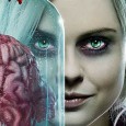 I am so massively predisposed to like this show- from the makers of Veronica Mars! – it’s a little ridiculous. Two words: zombie snark. iZombie premieres March 17 on the […]