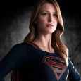 Yep, this seems like a classic, by-the-numbers Superman story, for all they’re trying to claim it’s “different” – but hey, it’s a classic for a reason, right? Supergirl premieres Monday, […]