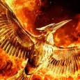The end has indeed come – and this really feels like the last of the huge book franchises (after Harry Potter, Lord of The Rings/The Hobbit). Sniffle… Mockingjay, part 2 hits […]
