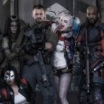 For me, how they handle Harley Quinn is going to make or break this movie – and honestly I still can’t tell which way it’s going to go. Suicide Squad […]
