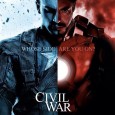 So in the comics, Civil War was a rather disliked story arc – but in the Russo Brothers (who directed Winter Soldier) I think we can trust… Captain America; Civil […]