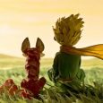 After a distributor shake up – from theatrical to Netflix – at long last, The Little Prince is soon to arrive! So here’s a new trailer to celebrate: The Little […]