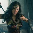 A female superhero, the hero of her own movie? Well it’s about damn time. Diana has so got this. Wonder Woman hits theaters June 9.