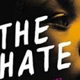And I think they might actually have done the book justice, for once. The Hate U Give hits theaters October 19.